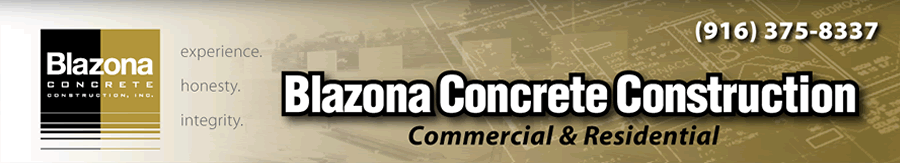 sacramento concretecontractor home